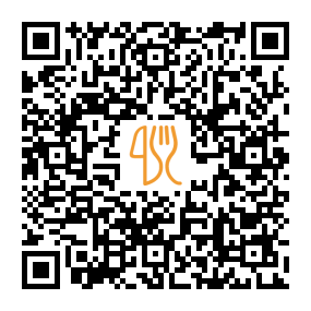 QR-code link para o menu de Mandarin