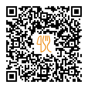 QR-code link para o menu de Thani Peruano Cevicheria