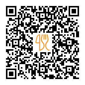 QR-code link para o menu de The White Swan Bistrot