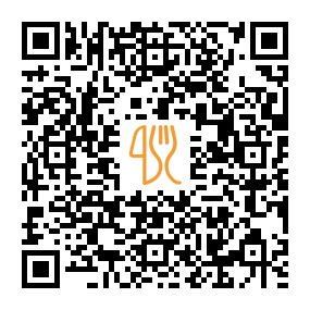 QR-code link para o menu de La Nota Musicale