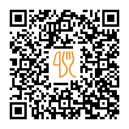Carte QR de Plutão Lanches