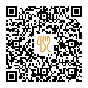 QR-code link para o menu de Niu Cafe-bistrot