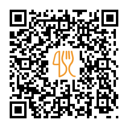 QR-code link para o menu de By The Sea