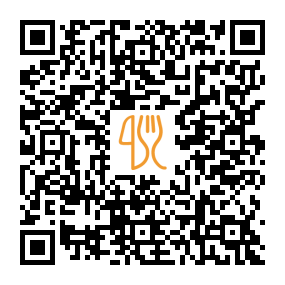 QR-code link para o menu de Colies Cafe