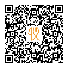 QR-code link para o menu de Xǐ Dé Tàn Huǒ Shāo Sān Míng Zhì