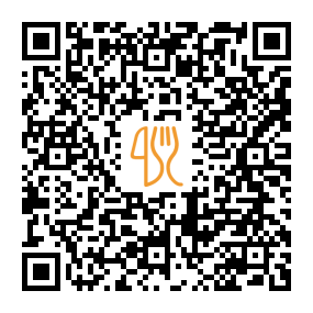 QR-code link para o menu de Dà Shū Shàng Hǎi Tāng Bāo