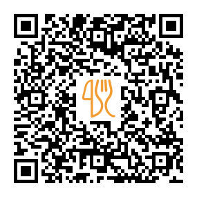 QR-code link para o menu de Maria's Taco Shop