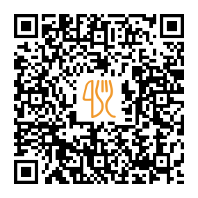 QR-code link para o menu de House Of Pizza