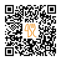 QR-code link para o menu de Mado