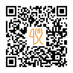 QR-code link para o menu de Ulvöbyn