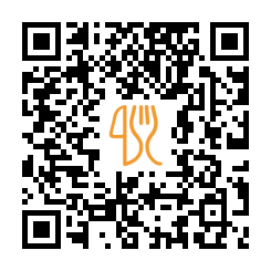 QR-code link para o menu de Hi Wings