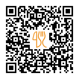 QR-code link para o menu de Hanoi Quan