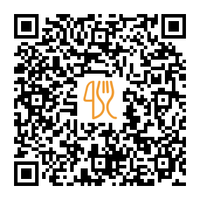 QR-code link para o menu de Yadkin Plaza Family