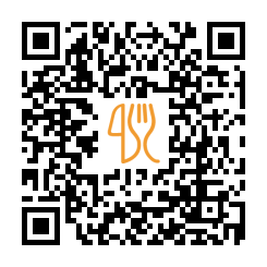 QR-code link para o menu de Sophia's