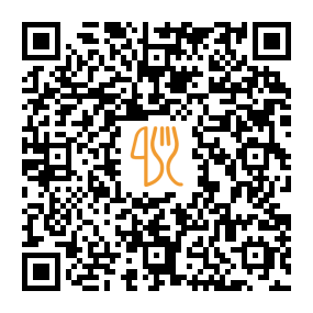 QR-code link para o menu de Sushi Ajito