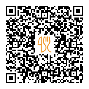 QR-code link para o menu de Classic Grilled Chicken Donner Kebab-pizza