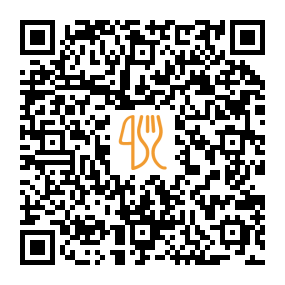 QR-code link para o menu de Delicias De Mancora