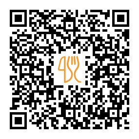 QR-code link para o menu de Country Tavern