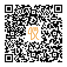 QR-code link para o menu de Master Sergeant Barbeque