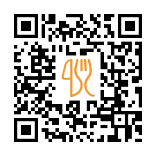 QR-code link para o menu de Don
