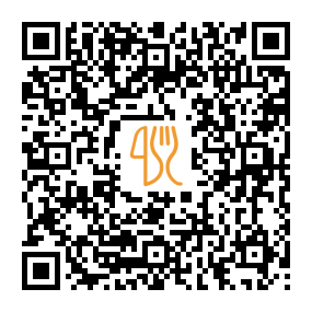 QR-code link para o menu de Hanoi