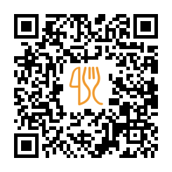 QR-code link para o menu de Mado Pizza