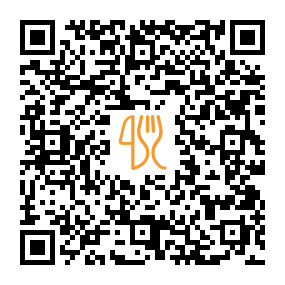 QR-code link para o menu de Wild Heart Marketplace Cafe