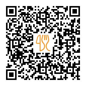 QR-code link para o menu de Alfonso's Mexican Food