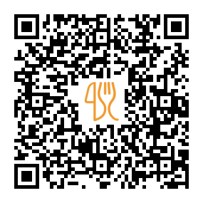 QR-code link para o menu de Brick Bistro Bar