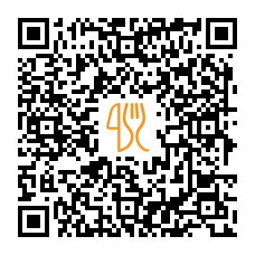 QR-code link para o menu de Mauritius Boblingen