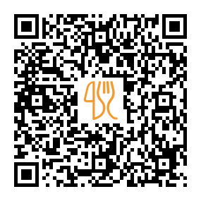 QR-code link para o menu de Pepperjacks Of Chino Valley