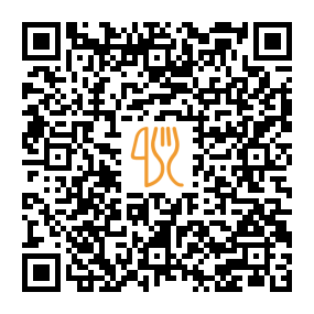 QR-code link para o menu de Indian Kitchen Hai Phong