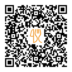 QR-code link para o menu de Jalisco's Texas Pepper