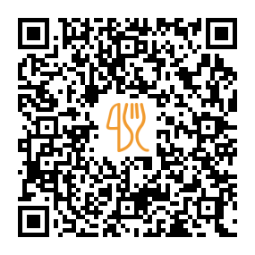 QR-code link para o menu de Kebabish Isla Tavira