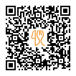 QR-code link para o menu de Sip N Spot