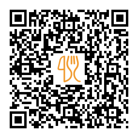 QR-code link para o menu de Swiss Bread Bakery And Cafe