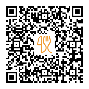 QR-code link para o menu de Azuki Sushi