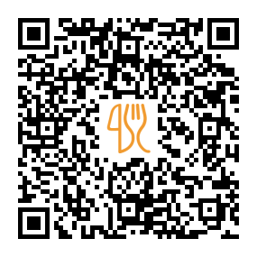 QR-code link para o menu de Jo Jo's Seafood Hut