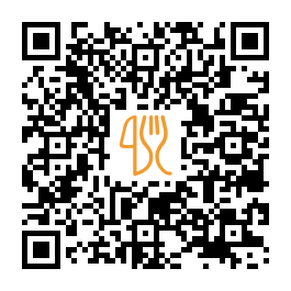 QR-code link para o menu de Osaka 2 Japanese