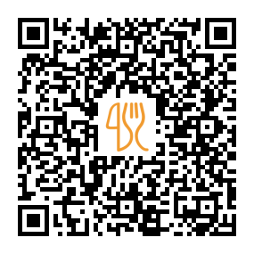 QR-code link para o menu de Artos Grill Pizzeria