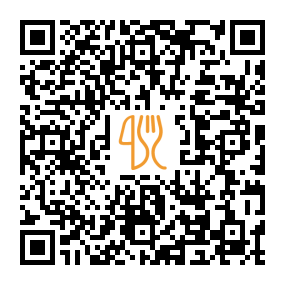 QR-code link para o menu de Windy City Pizzeria