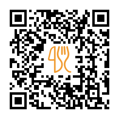 QR-code link para o menu de Farm Table