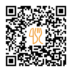 QR-code link para o menu de Grind