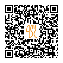 QR-code link para o menu de Treasures By The Lake