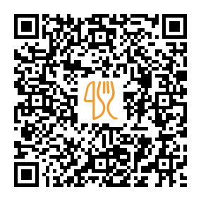 QR-code link para o menu de Rayfield's Pharmacy