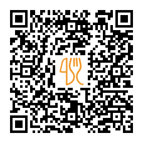 QR-code link para o menu de Ray`s #1 Pizza