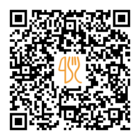 QR-code link para o menu de Asian Buffet Canton Il