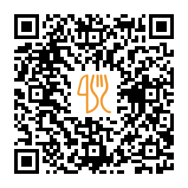 QR-code link para o menu de Vege Herb Saga