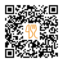 QR-code link para o menu de Civico 312