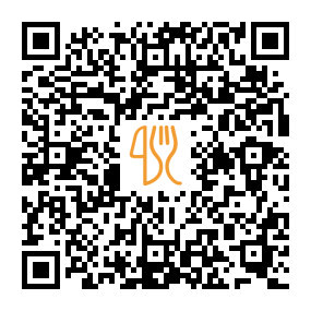 QR-code link para o menu de Gelateria Il Giubileo